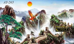 tranh-son-thuy (42)